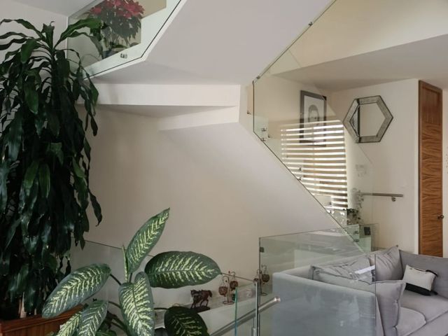 place photo 52