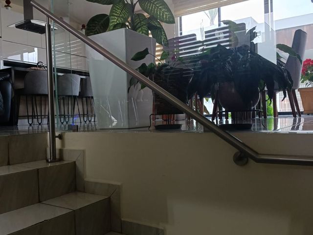 place photo 53
