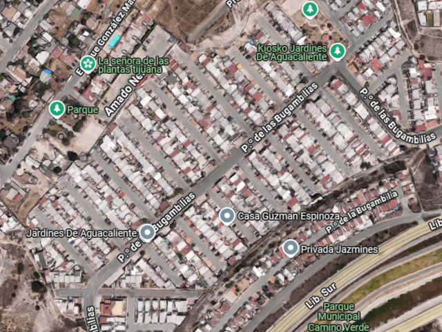 place photo 4