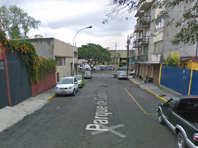 place photo 2