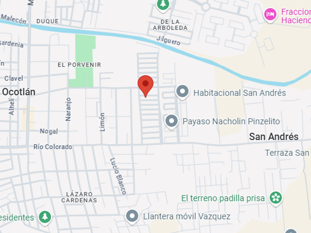 place photo 3