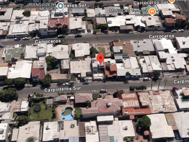place photo 4