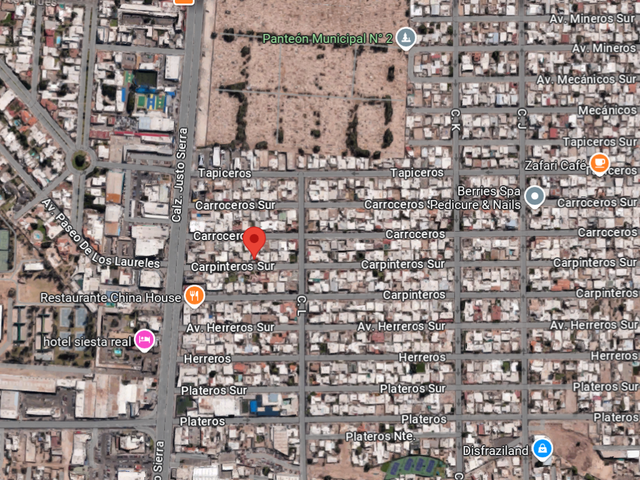 place photo 6