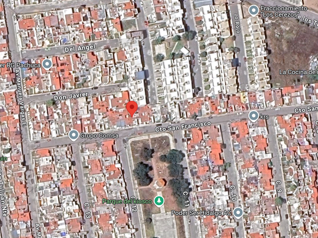 place photo 4