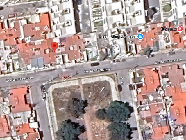 place photo 11