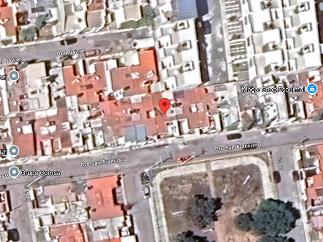 place photo 12