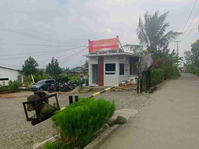 place photo 11