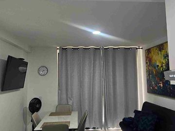 place photo 32