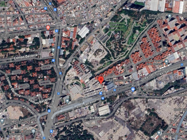 place photo 4