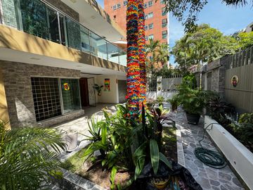 place photo 36