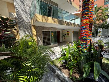 place photo 37