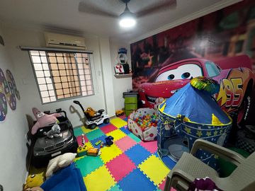 place photo 34