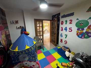 place photo 35
