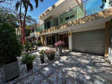 place photo 38