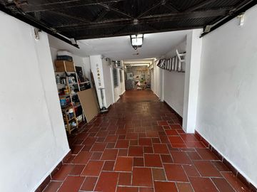 place photo 39