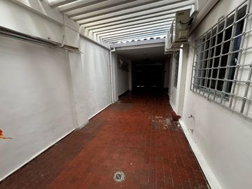 place photo 41