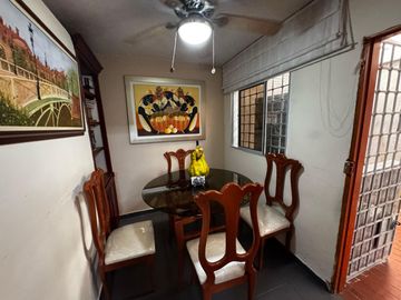 place photo 42