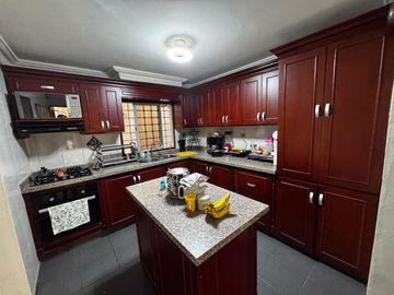 place photo 44