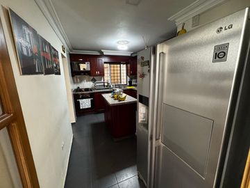place photo 45