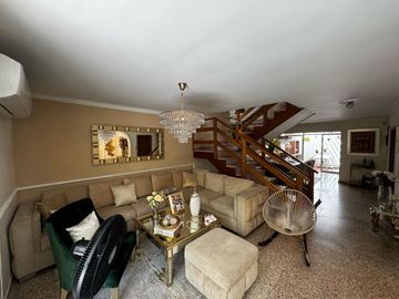 place photo 55