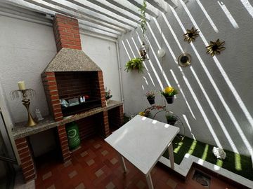 place photo 46