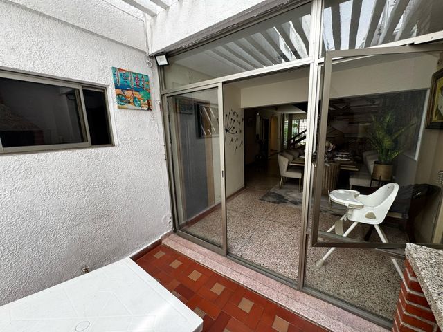 place photo 47