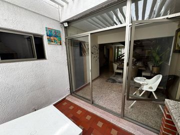 place photo 47