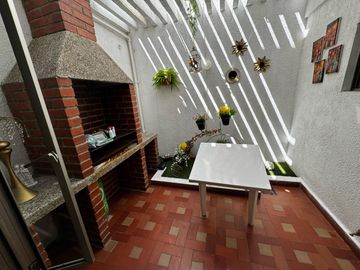 place photo 48