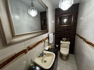 place photo 53