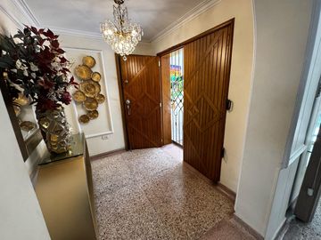 place photo 57
