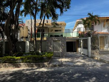 place photo 58