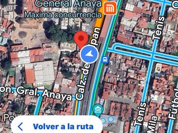 place photo 1
