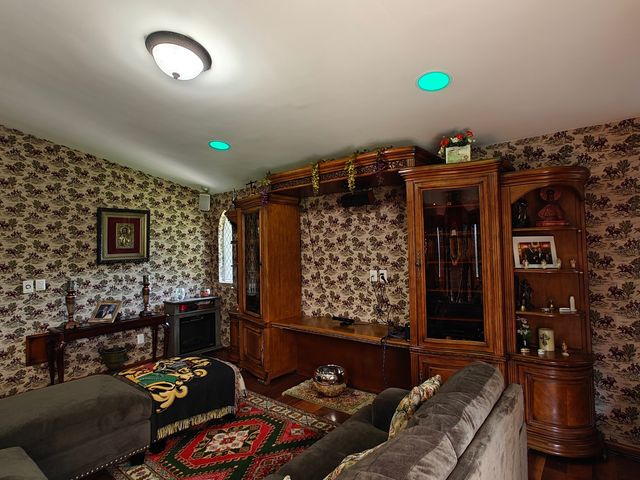 place photo 44