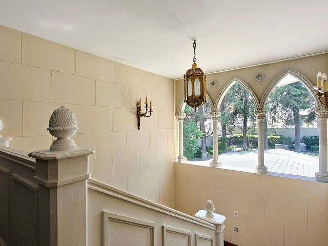 place photo 47