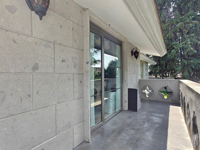 place photo 52