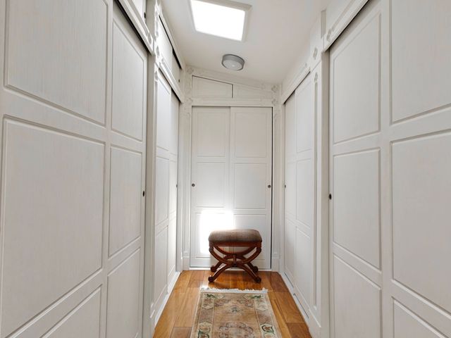place photo 57
