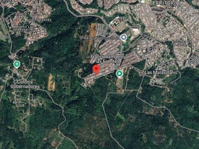 place photo 12