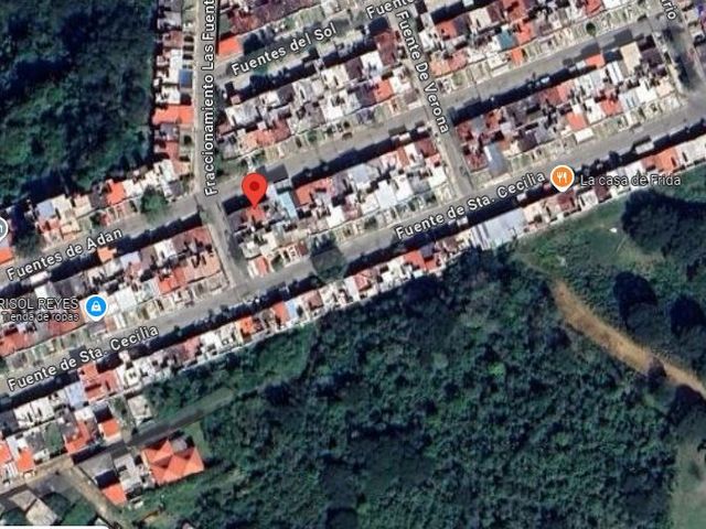 place photo 13