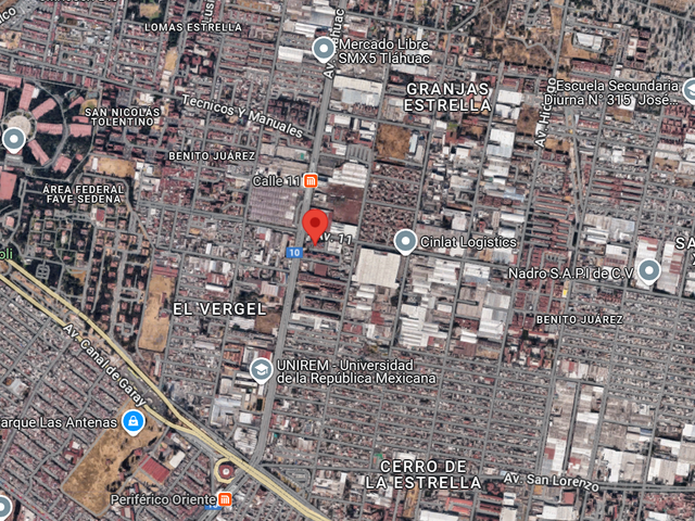 place photo 9