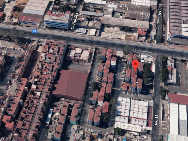 place photo 10