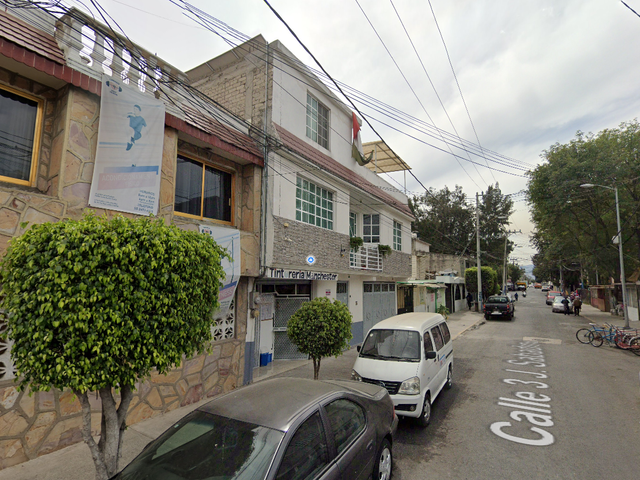 place photo 2