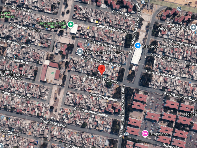 place photo 11