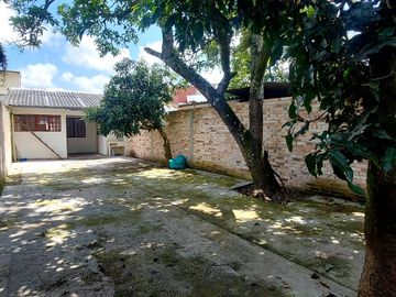 place photo 22