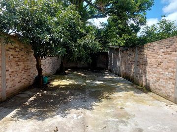 place photo 18