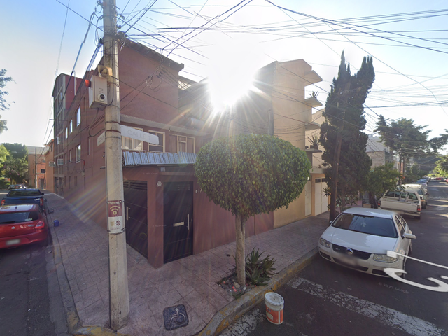 place photo 8