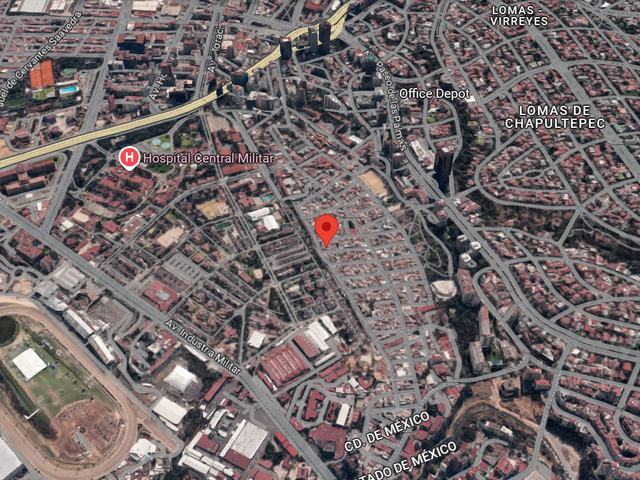 place photo 11