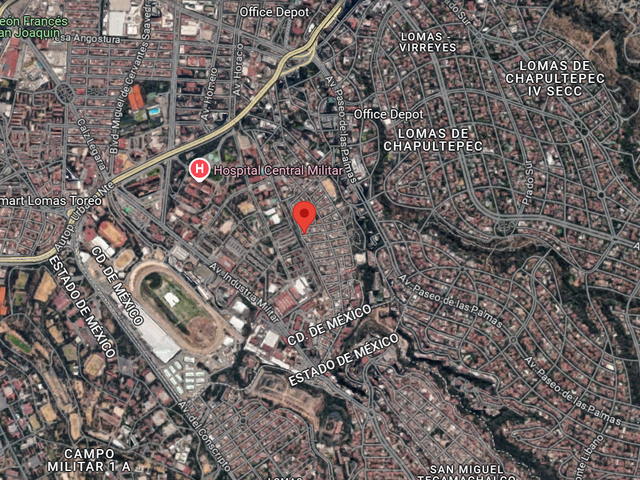 place photo 12