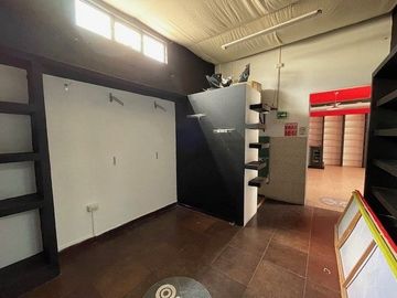 place photo 15