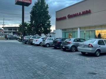 place photo 17