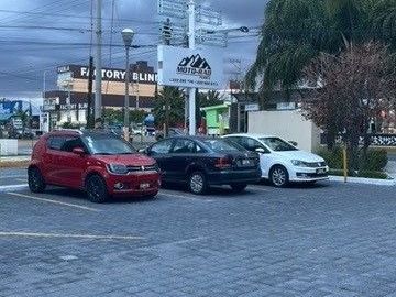 place photo 19